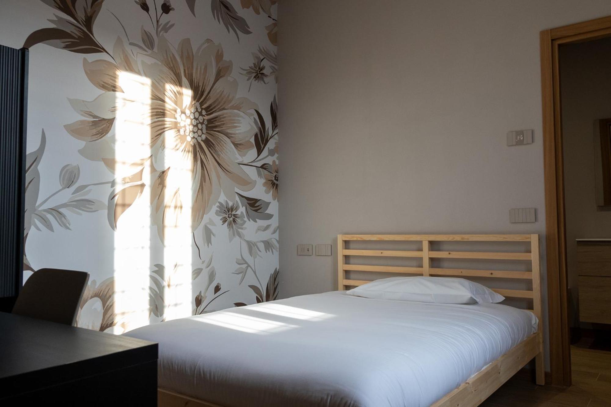 Locanda Borgovecchio Манербио Екстериор снимка
