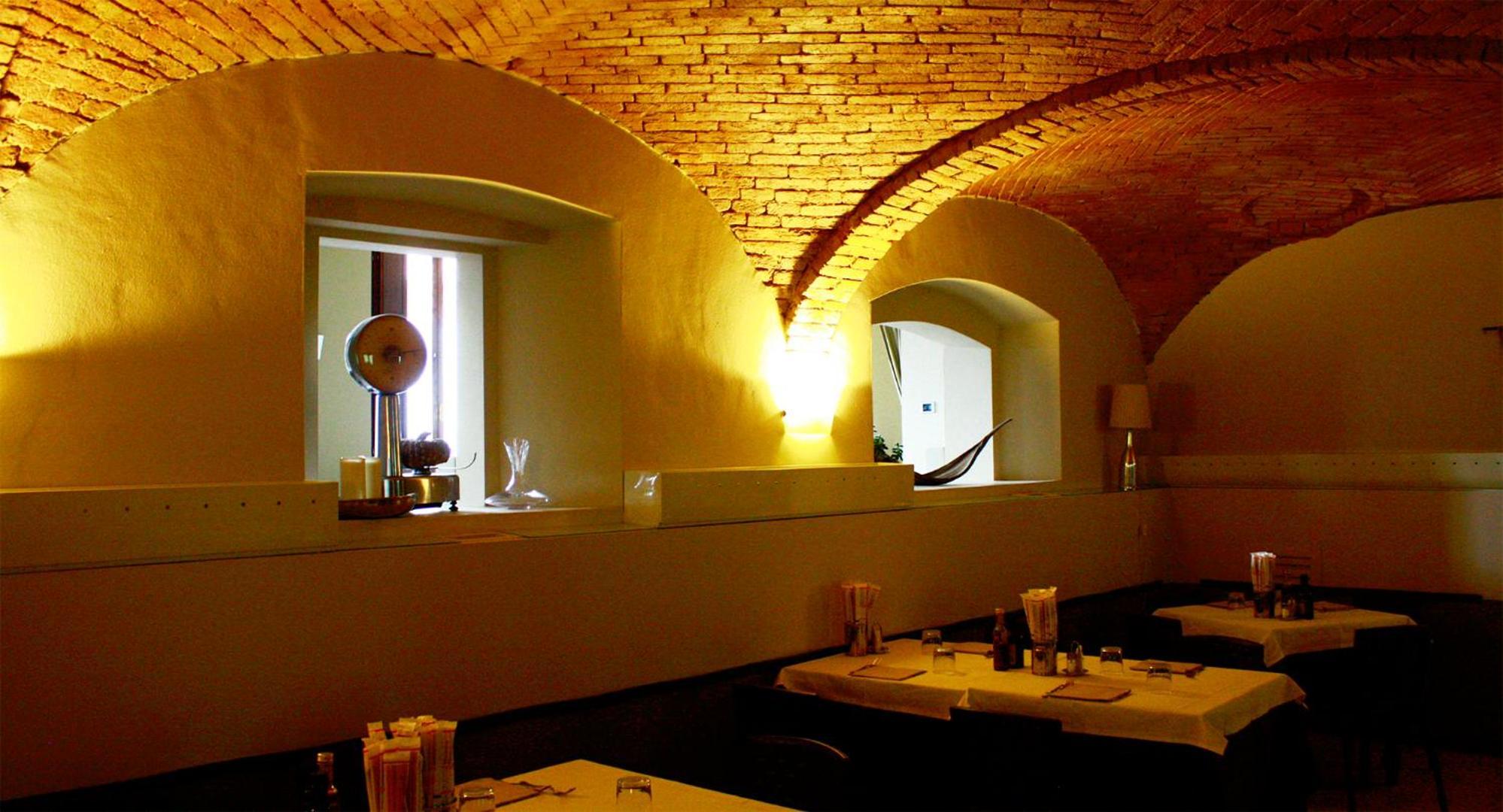 Locanda Borgovecchio Манербио Екстериор снимка
